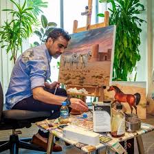 Emad Altaay