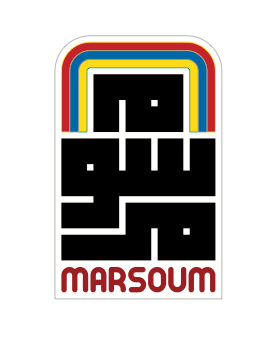 Marsoum Art Collective