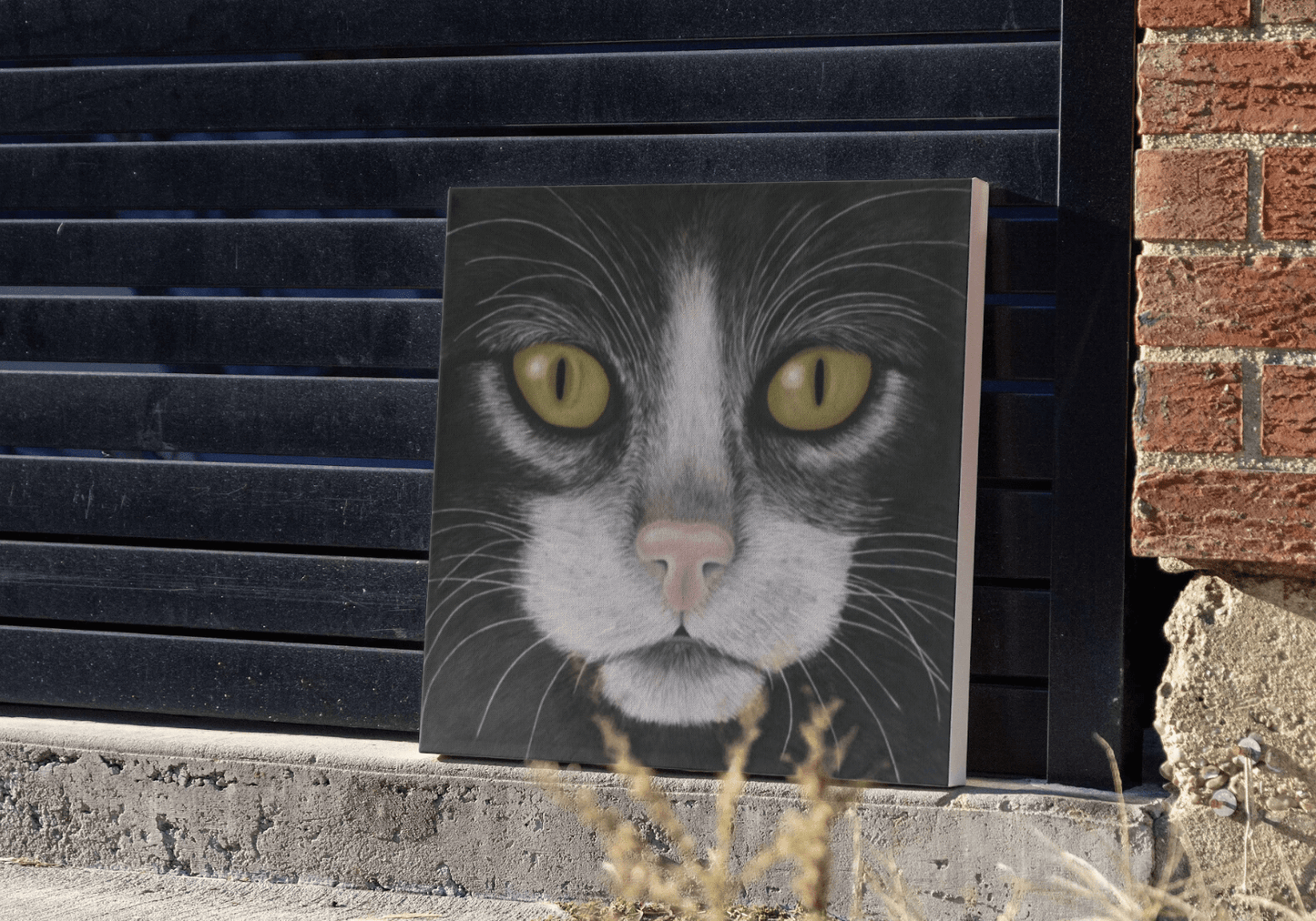 Bente Christensen-Ernst Denmark/Turkey ∙ Istanbul by Night 2009