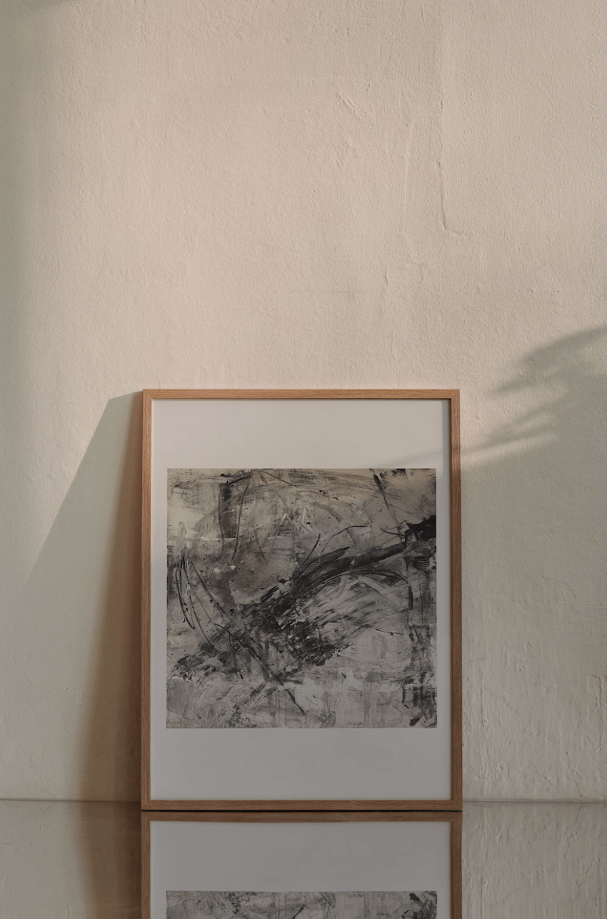 Ghadeer Saeed Jordan · "2" 2022