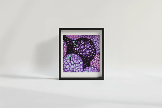 Bente Christensen-Ernst Denmark/Turkey ∙ Segregation 2010