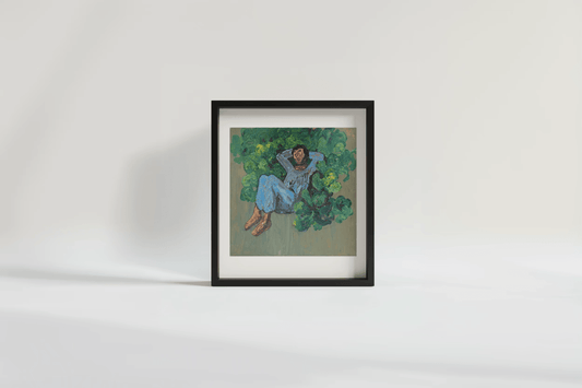 Hady Boraey Egypt ∙ Untitled 3 2022