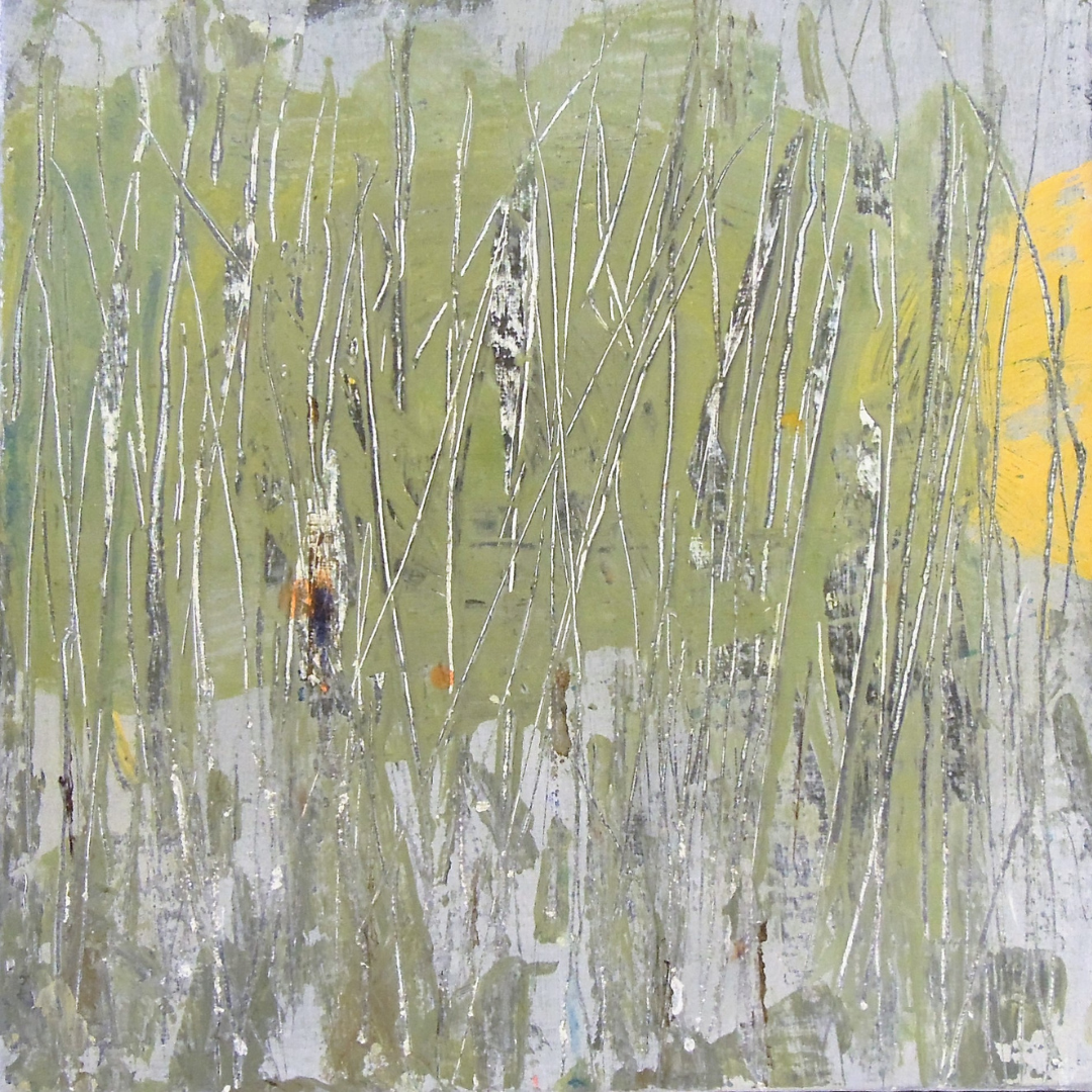 Al Rasheed Artist Ali Rashid | Iraqi-born artist | Buy Unique Artworks Online – Marsoum ...